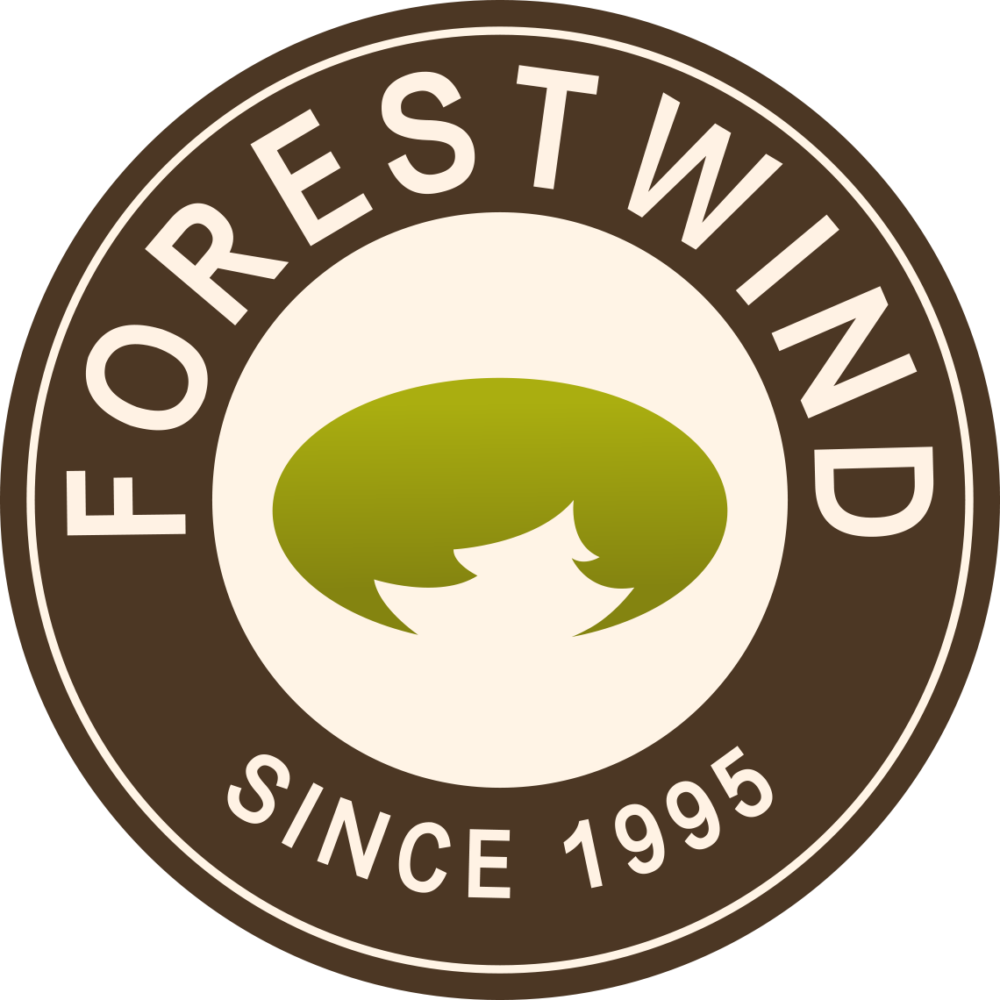 FORESTWIND